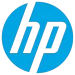 HP-Logo copy