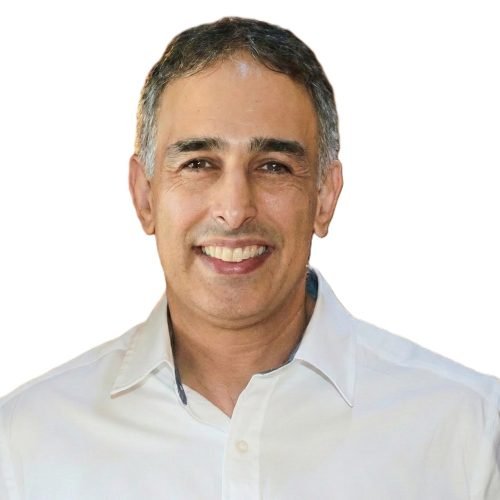 שלומי-תמונה